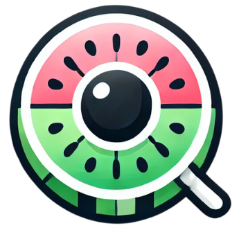 WatermelonSeed SEO Ranker