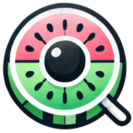 WatermelonSeed SEO - Pro